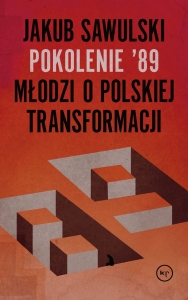Pokolenie '89