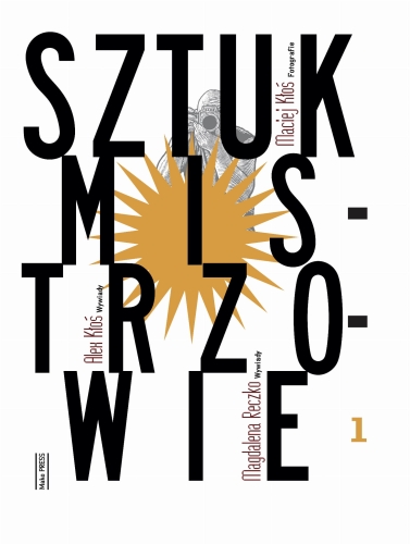 okladka sztukmistrzowie.jpg