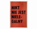 Gazeta Strajkowa #6 - Granica