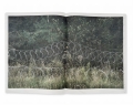 Gazeta Strajkowa #6 - Granica