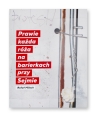 Rafał Milach, Prawie każda róża na barierkach przy Sejmie