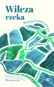 Wilcza rzeka