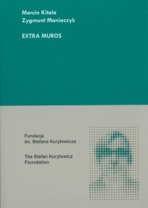Extra muros
