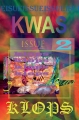 KWAS Magazine Issue 2 KLOPS