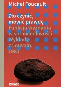 Zło czynić, mówić prawdę