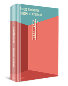 Ucieczka od bezradności