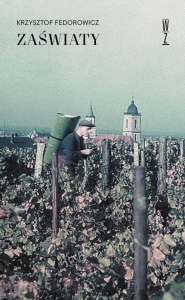 Zaświaty. Opowieści o przemijaniu