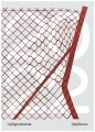 Paula Kaniewska, 2022. o(d)grodzenie / (de)fence