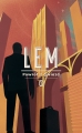 Lem, powrót z gwiazd