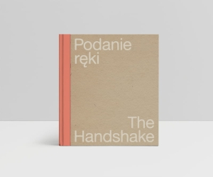 Podanie ręki | The Handshake