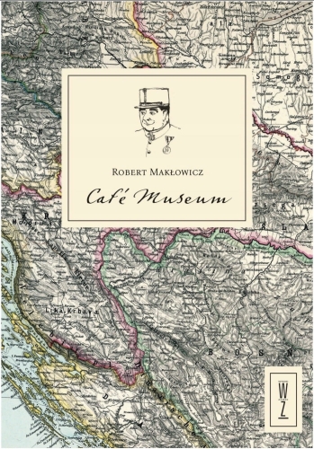 Cafe Museum, Makłowicz .jpg