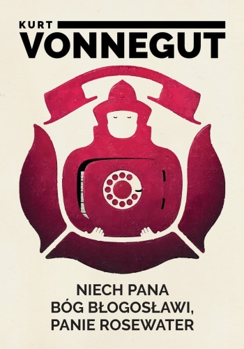 Niech Bóg Pana Błogosławi Panie Rosewater