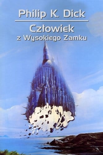 Człowiek z wysokiego zamku.jpg
