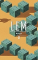 Lem, Katar.jpg