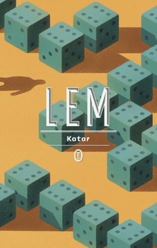Lem, Katar.jpg