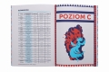 Legendy Starego Miasta w Warszawie