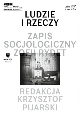 43a_ludzie_i_rzeczy_1.jpg