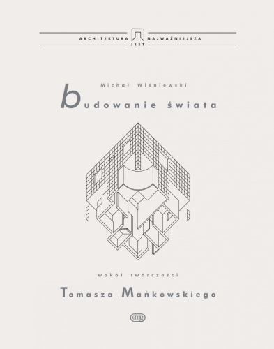 MANKOWSKI_okladka_DRUK_przod_original.jpg