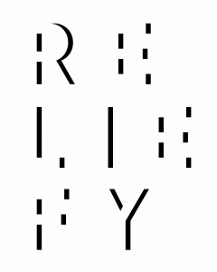 Henryk Stażewski. Reliefy 1960-1970