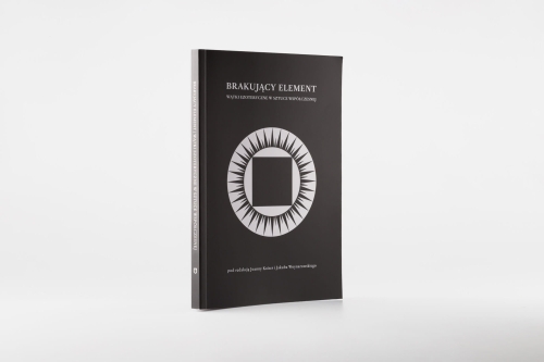 brakujący element.jpeg