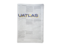 UATLAS_1 copy.png