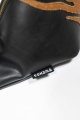 162A7049.jpg