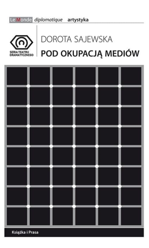 Pod okupacją mediów.jpg