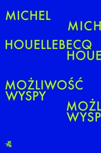 Możliwość wyspy, wyd. 5