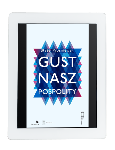 gust_ebook.png