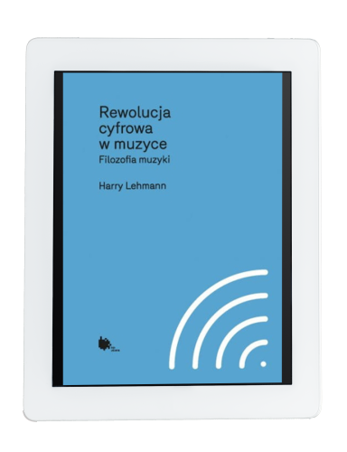 rewolucja cyfrowa_ebook.png