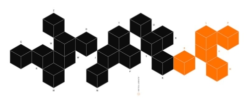 58956f80712c6344ff76923aa58b1845