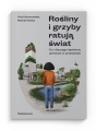 niespieszne_roslinyigrzyby_www-756x1024.jpg