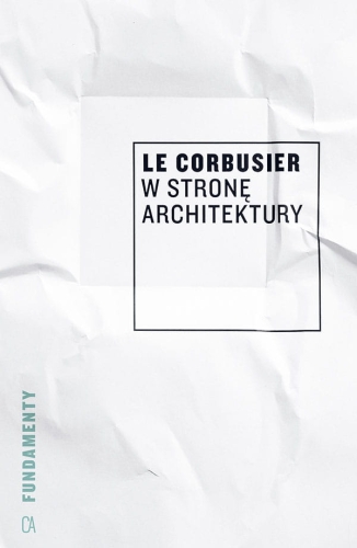 LeCorbusier_W_strone_arch.jpg