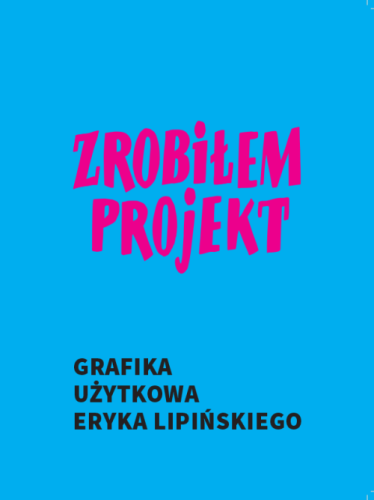 zrobilemprojekt-3-fbf85209.png