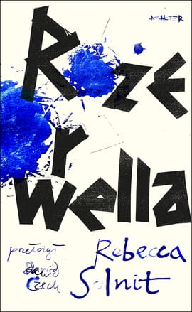 róże orwella.jpg