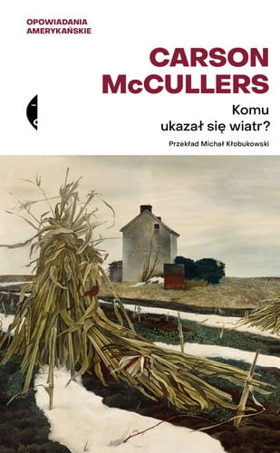 medium_opowiadania_USA_komu_ukazal_sie_wiatr_x.jpg