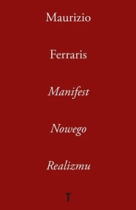 Manifest nowego realizmu