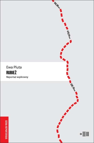 Ewa_Pluta_Rubiez_Okladka_www.jpg