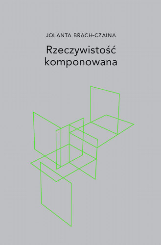 Brach-Czaina-Rzeczywistość_komponowana_www.png