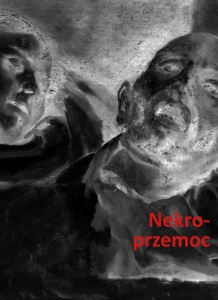 Nekroprzemoc