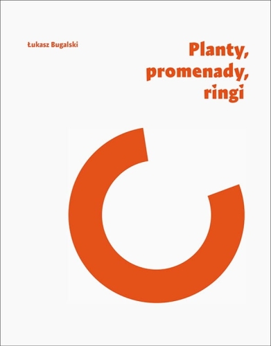 planty-promenady-ringi.jpg