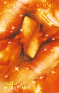 Po słońcu 