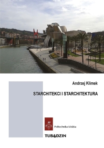  Starchitekci i starchitektura