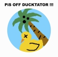2023_PiS_OFF_DUCKTATOR_znak (1).jpg