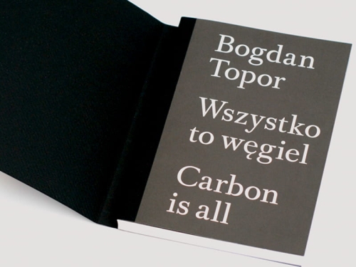 Wszystko_to_we╠Ęgiel-1.jpg