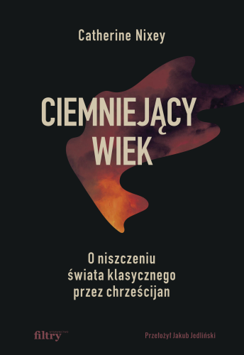 FILTRY_CNixey_Ciemniejacy-wiek_1500px.png