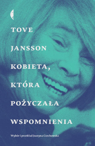 large_kobieta_ktora_pozyczala (1).png
