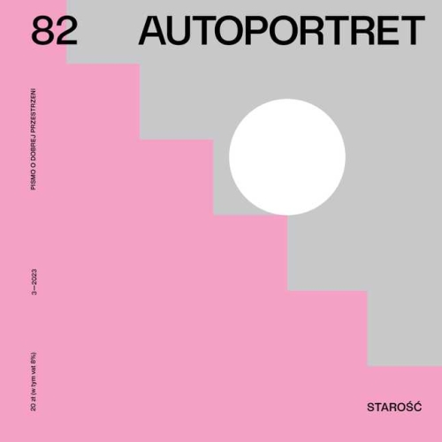 A82_OKLADKA (1).jpg