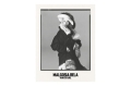 malgosia-bela-winter-girl-cover-512x341.jpg