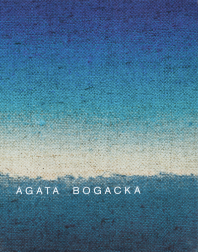 AB-cover-806x1024.png